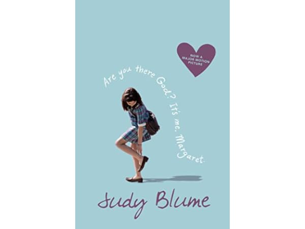 Fiction about Being a Teen Books for Teens & Young Adults Thumbnail