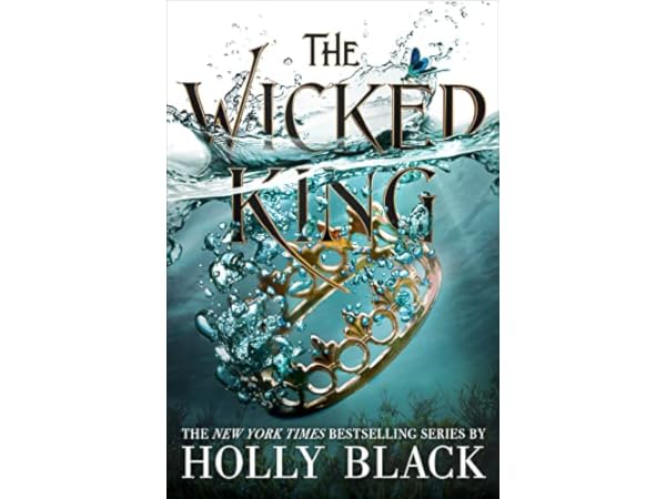 Fiction on Bullying Books for Teens & Young Adults Thumbnail