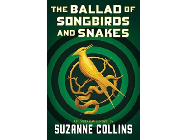 Fiction on Physical & Emotional Abuse Books for Teens & Young Adults Thumbnail