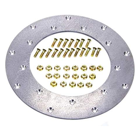 Fidanza Performance thumbnail