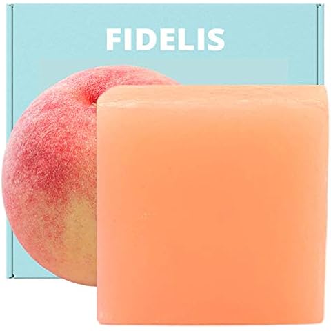 Fidelis feature image