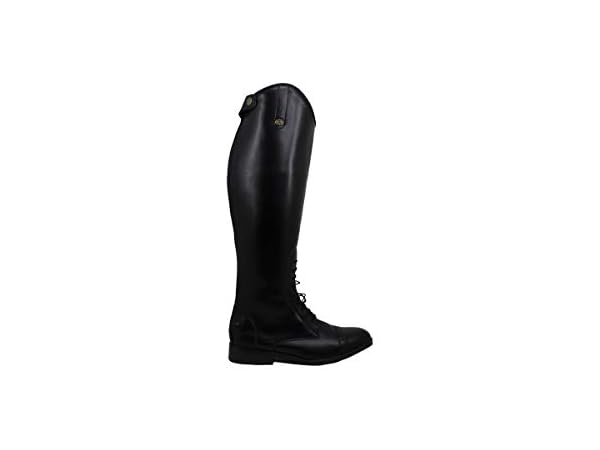 Field Boots for Women Thumbnail