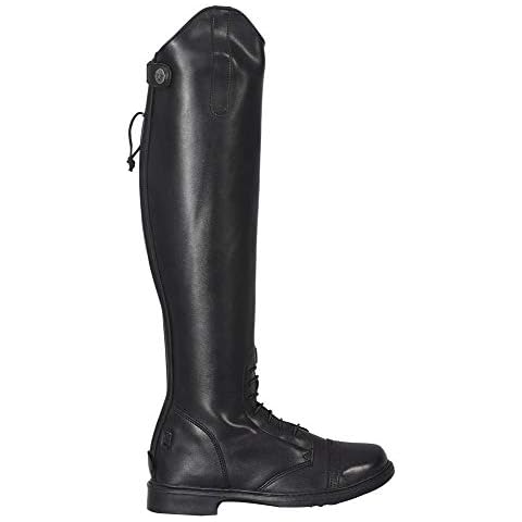 Field Boots for Women