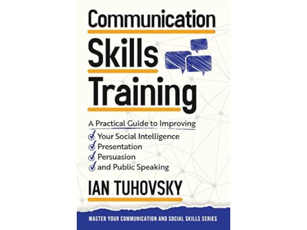 Field Hockey Books Thumbnail