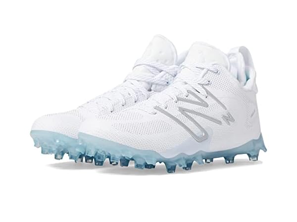Field Hockey & Lacrosse Shoes for Men Thumbnail