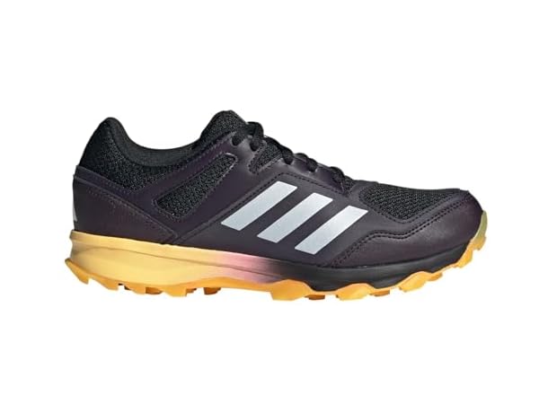 Field Hockey & Lacrosse Shoes for Women Thumbnail