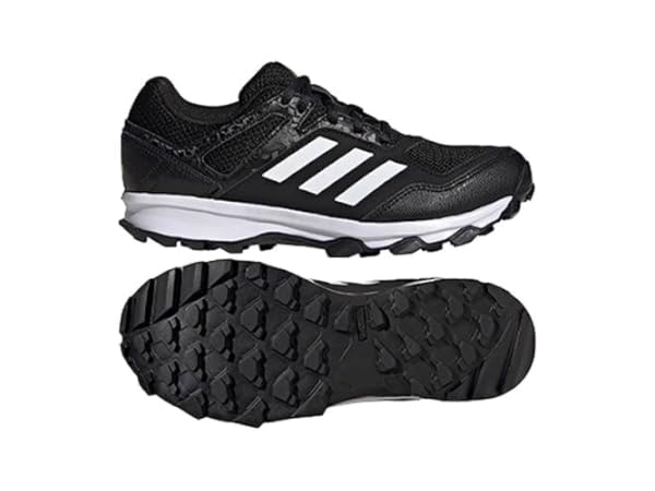 Field Hockey & Lacrosse Shoes for Women Thumbnail