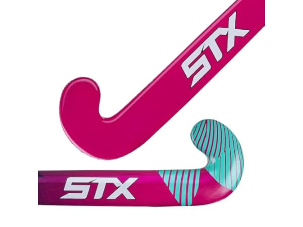 Field Hockey Sticks Thumbnail