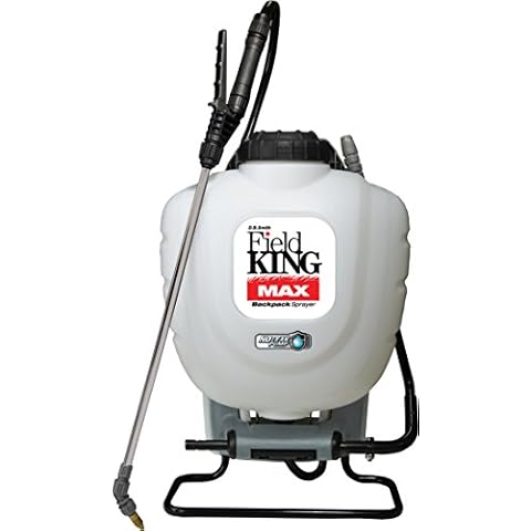 Field King thumbnail