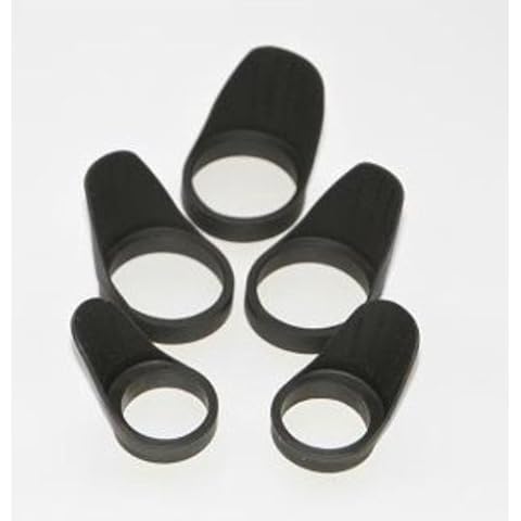 Field Optics Research thumbnail