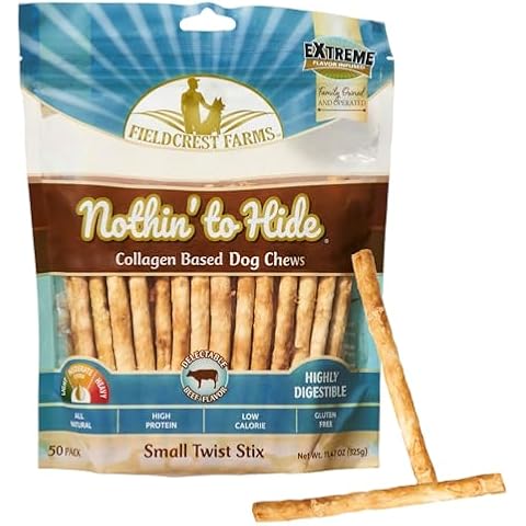 Fieldcrest Farms thumbnail