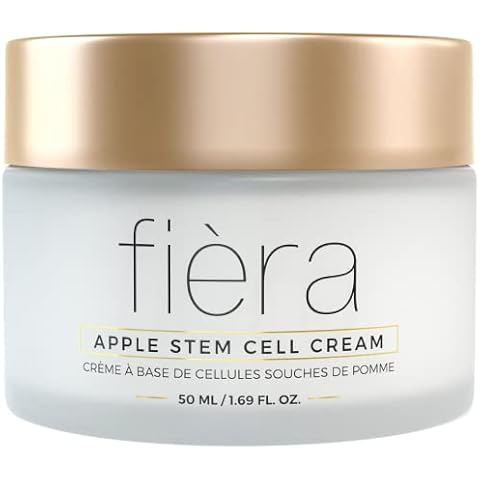 FIÈRA thumbnail