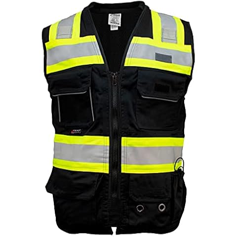 Fierce Safety thumbnail