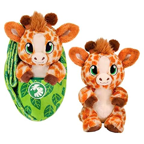 Fiesta Toys thumbnail