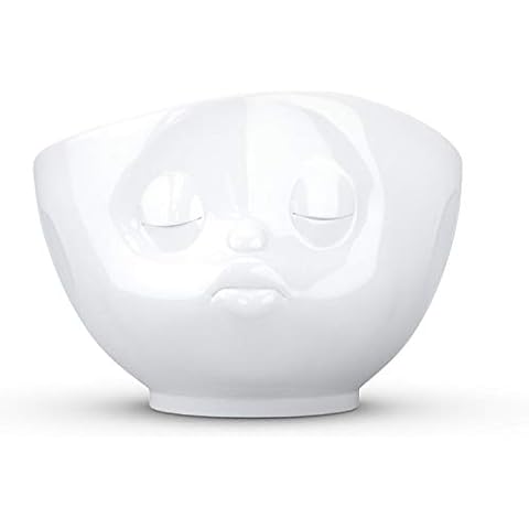 FIFTYEIGHT PRODUCTS thumbnail