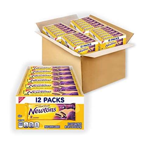 Fig Newtons thumbnail