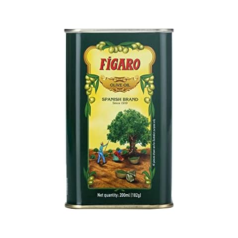 Figaro thumbnail
