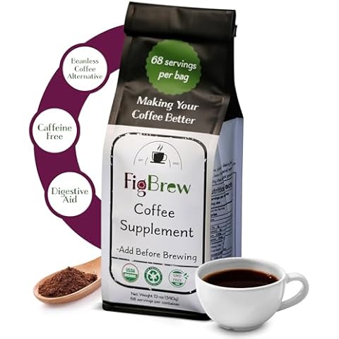 FigBrew thumbnail