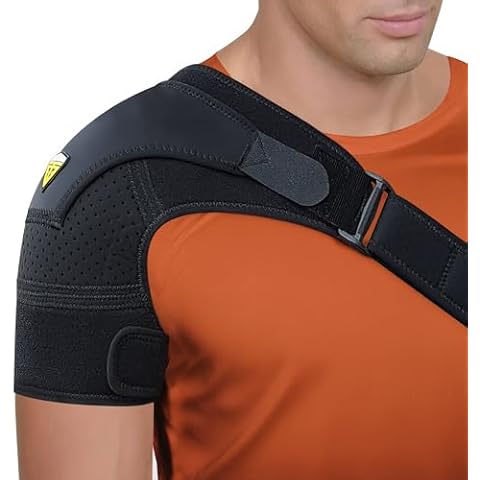 FIGHTECH thumbnail