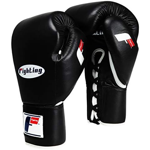 Fighting Sports thumbnail