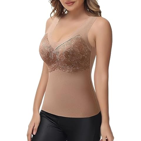 Figninget Review of 2024 - Women's Shapewear Brand - FindThisBest