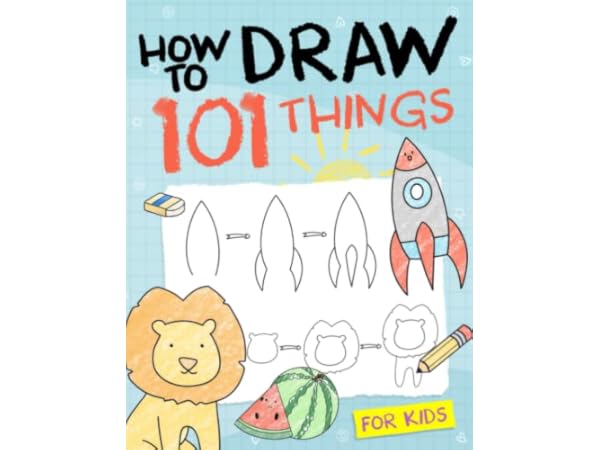 Figure Drawing Guides Thumbnail