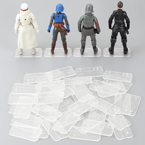 FIGURESLAB thumbnail