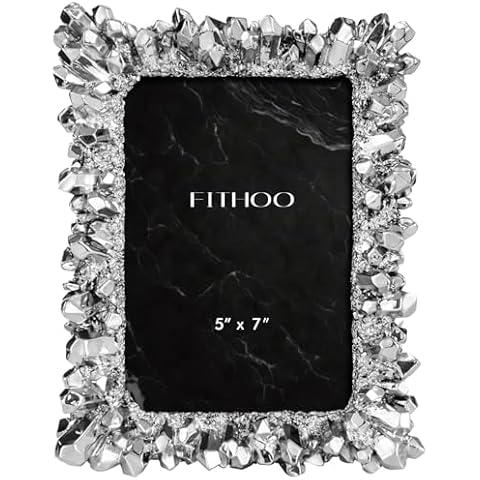 FIHOO thumbnail