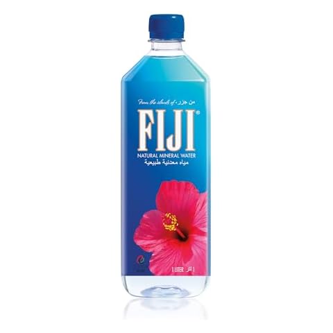 FIJI Water thumbnail