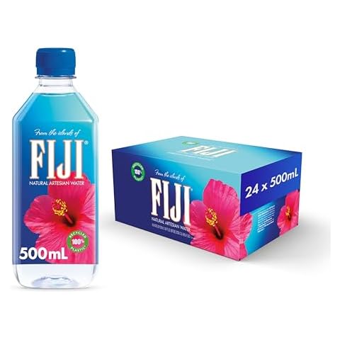 FIJI thumbnail