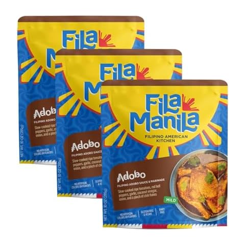 Fila Manila thumbnail