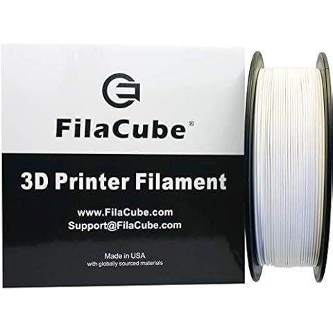 FilaCube thumbnail