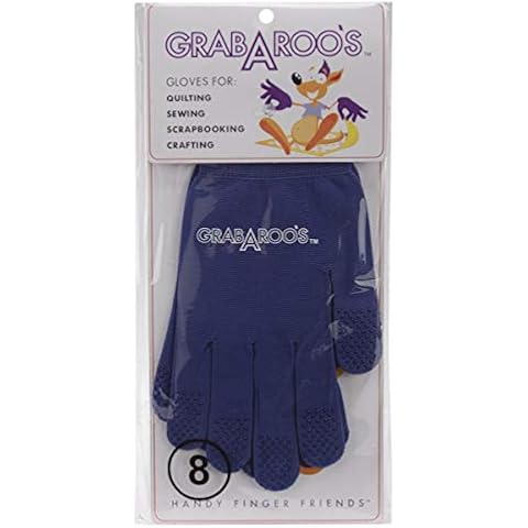 File Gloves Plus thumbnail