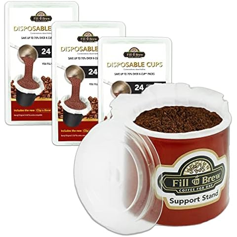 Fill 'n Brew thumbnail