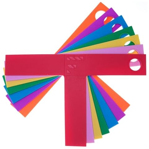 Filmsticks thumbnail