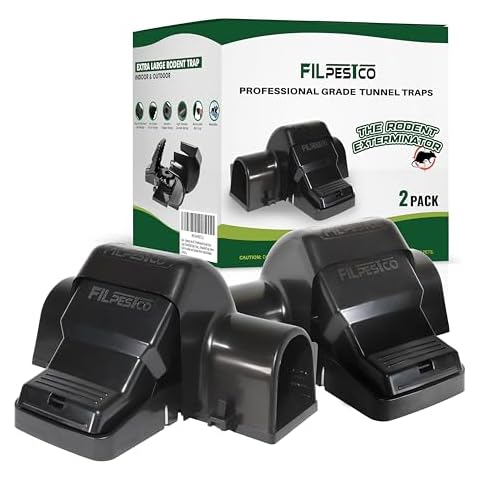 Filpestco thumbnail