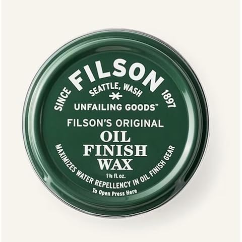 Filson thumbnail