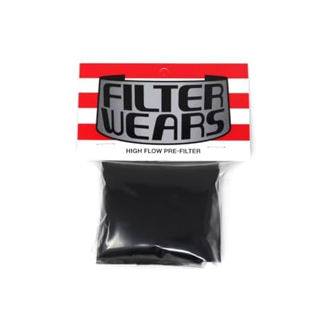 FILTERWEARS thumbnail