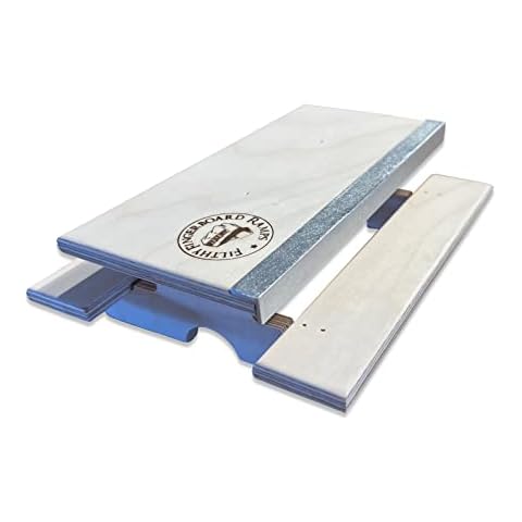 Filthy Fingerboard Ramps thumbnail