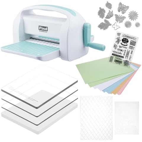 Find Scrapblooms thumbnail