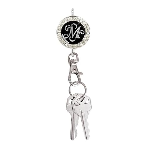 Finders Key Purse thumbnail