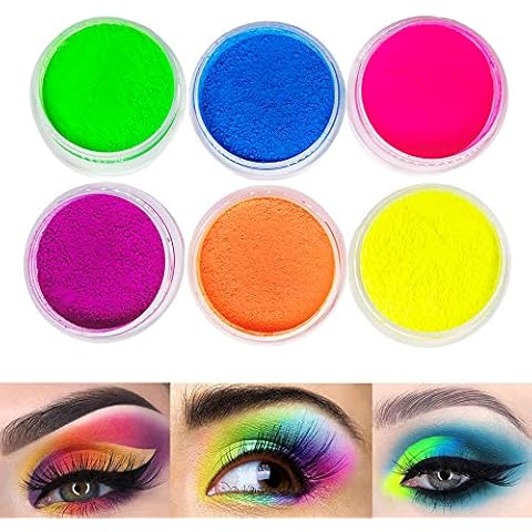 FindinBeauty feature image