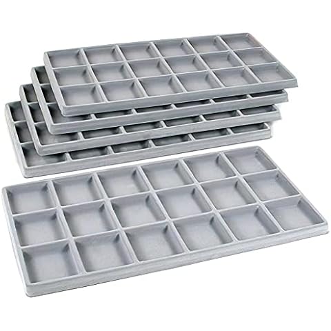 FindingKing thumbnail