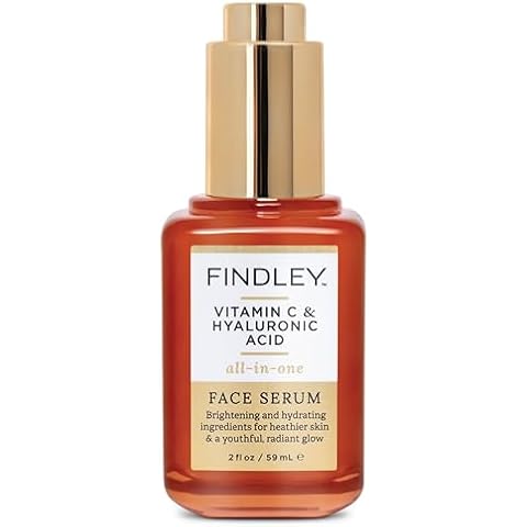 Findley feature image
