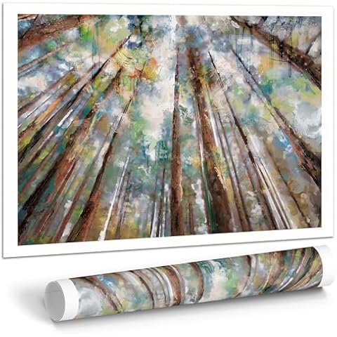 Fine Art Canvas thumbnail