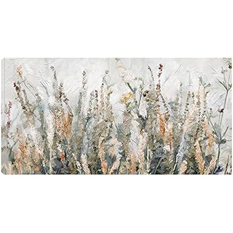 Fine Art Canvas thumbnail