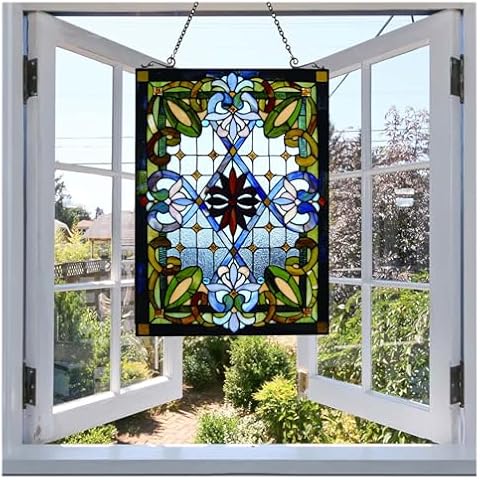 Fine Art Lighting feature image