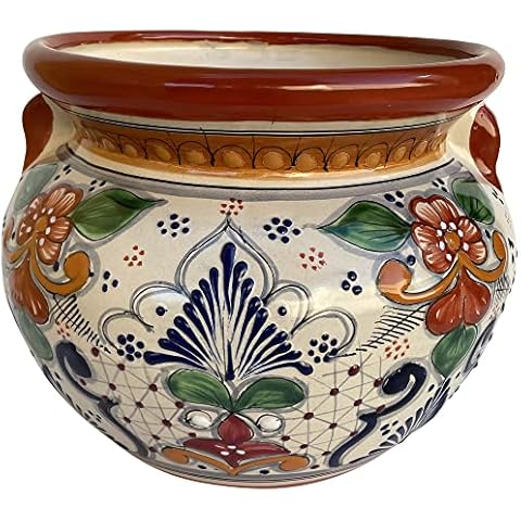 Fine Crafts Imports thumbnail