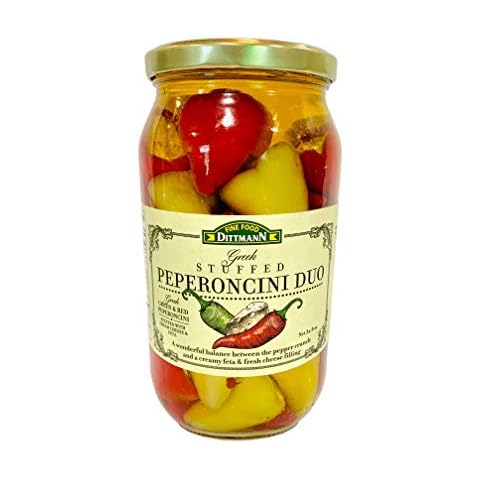 Fine Food Dittmann thumbnail