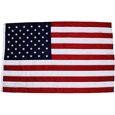 Fine Line Flag thumbnail